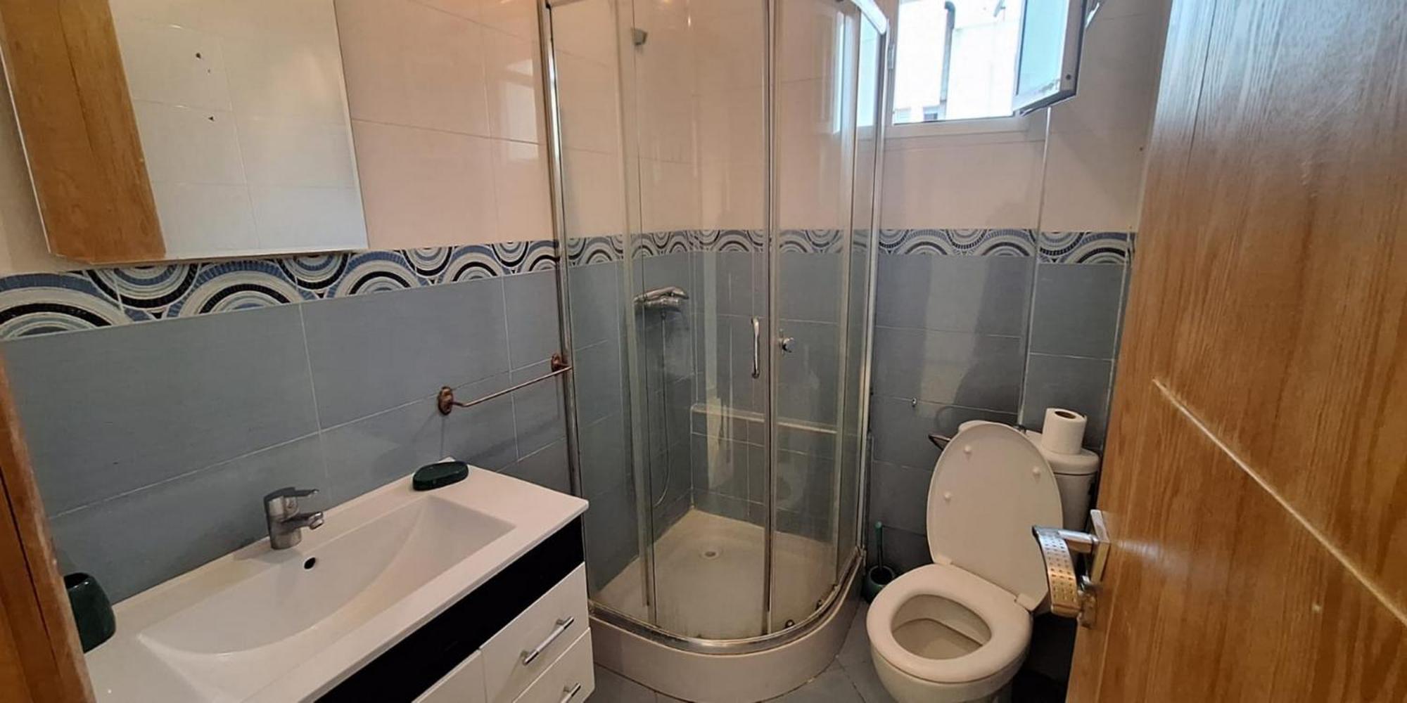 Yanis Guest House Casablanca Eksteriør bilde
